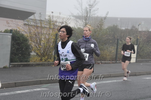 La Fleuryssoise2025/FLEURY2025_01078.JPG